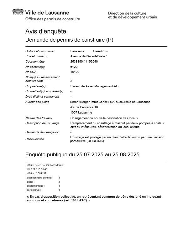 © Droits réservés